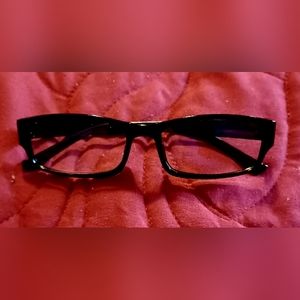 Reading Glasses +2.50